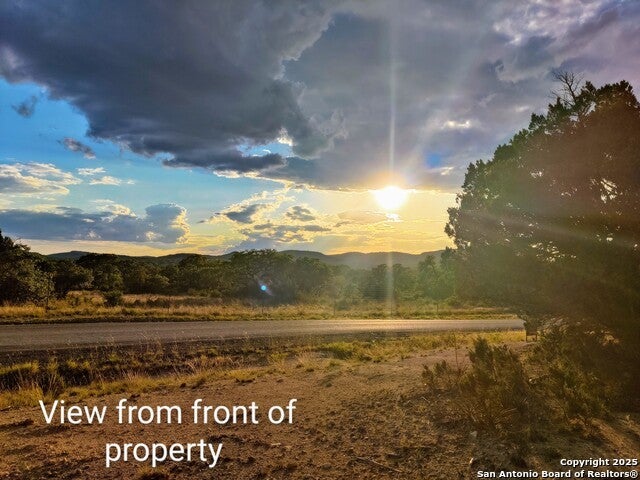 Tbd Whartons Dock Road, Bandera