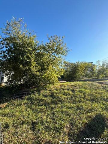 2606 E Commerce St, San Antonio