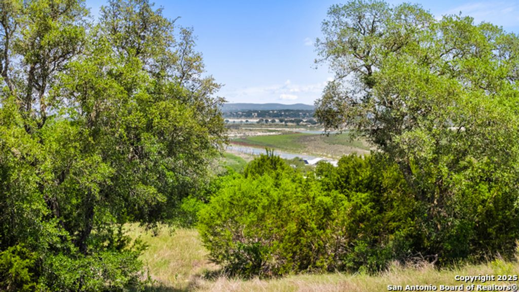 2153 San Jose Way, Canyon Lake