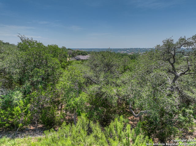 2044 Passare, New Braunfels