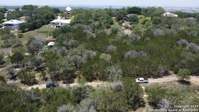 Tbd Gilder St. Gilder, San Antonio