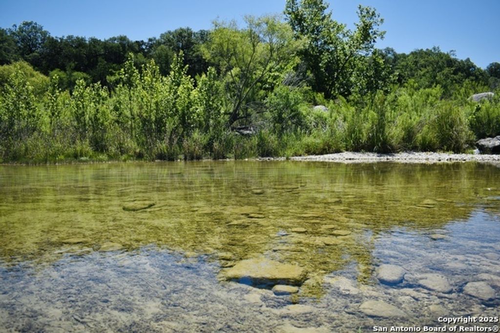 Lot 53 Clearwater Canyon Rd, Bandera