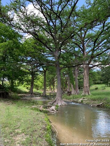 Lot 94 Sabinas Ridge Road, Boerne