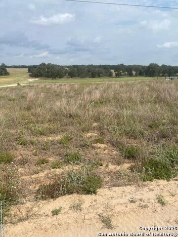 701 Sunrise Ln, La Vernia