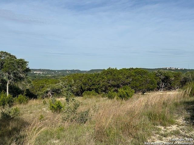 10205 Johns Rd #2, Boerne