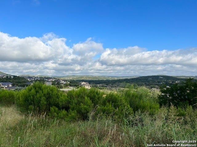 23206 Walker Ridge, San Antonio