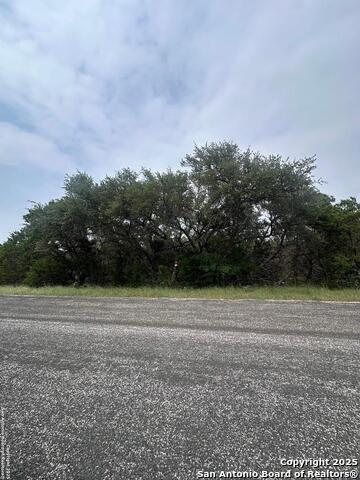 4643 Laurie Michelle, San Antonio