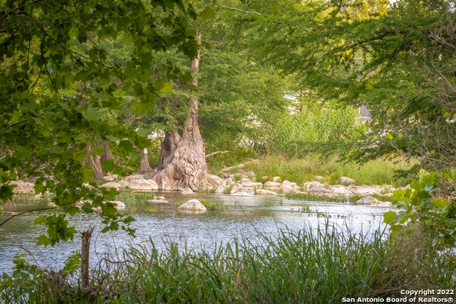 1270 Ervendberg, New Braunfels