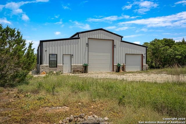 37 Sabinas Ridge Rd, Boerne