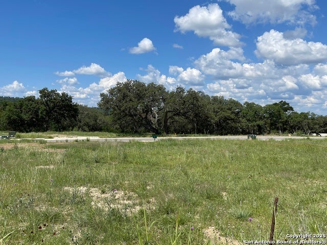 23634 Cliff Line, San Antonio