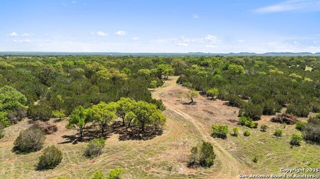 Tbd Gipson Rd, Johnson City