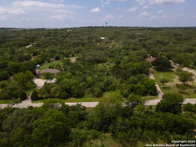255 County Road 386, San Antonio