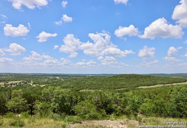 25207 Rocky Hill, San Antonio