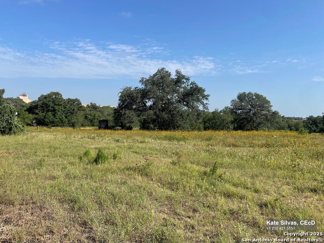 22630 Campbellton, San Antonio