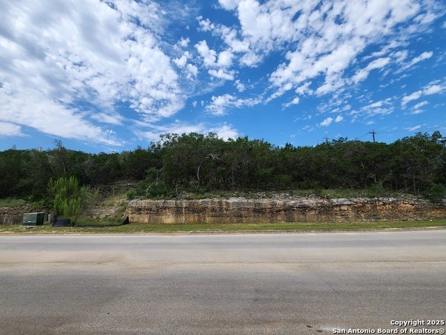 502 Winding Ravine, San Antonio