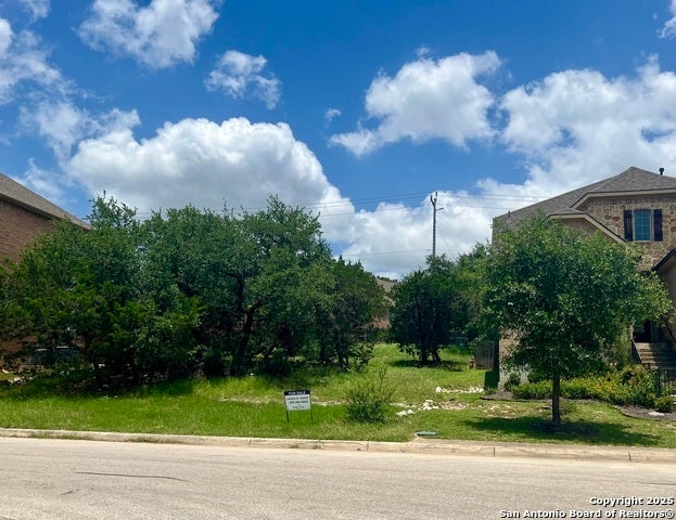 24002 Viento Oaks, San Antonio