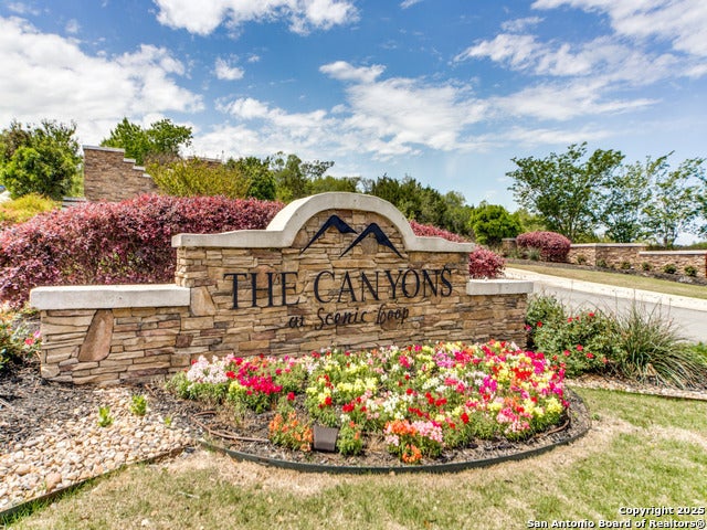 23103 Stallion, San Antonio