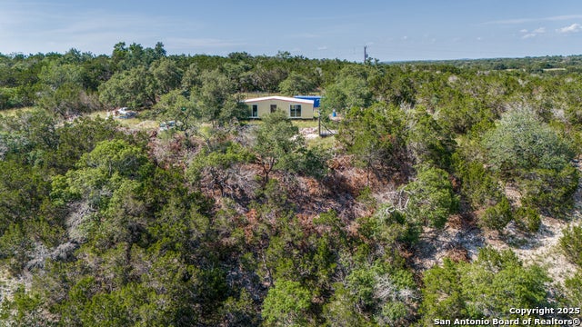 Headwaters Ranch, Kendalia