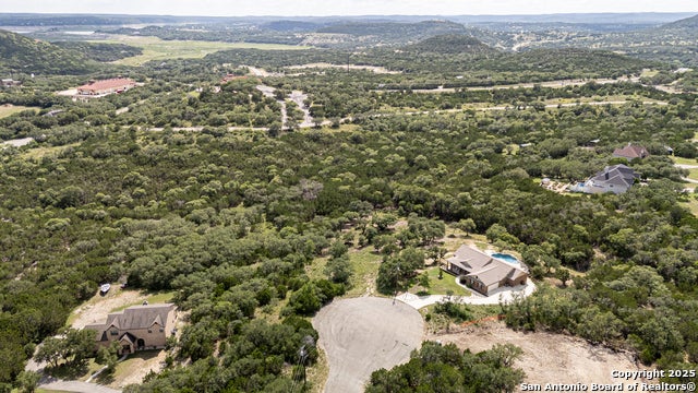 Lot 88 Pr 1716, Mico