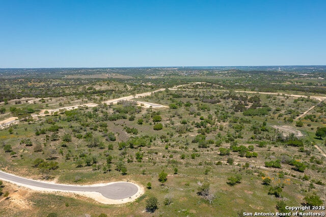 Lot 64 Masons Way, Kerrville