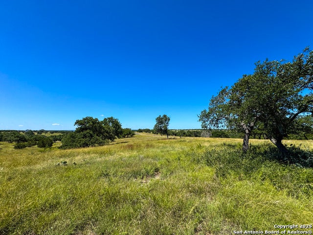 Lot 2 Loma Vista Ranch, Kerrville