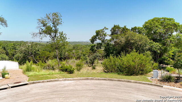 116 Balcones Bend, Boerne