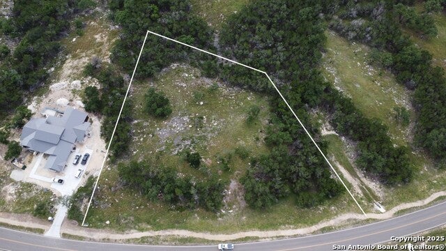 28 Vaquero Pass, Boerne