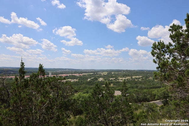 25219 Rocky Hill, San Antonio