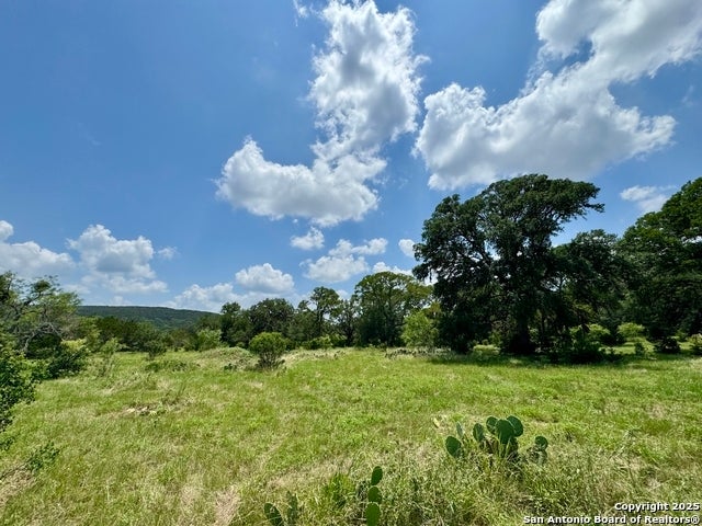 Lot 186 Pr 1712, Mico