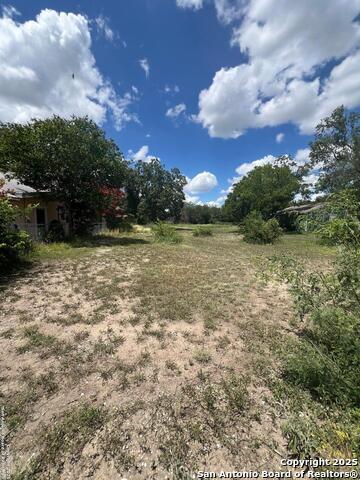 143 Price Ave, San Antonio