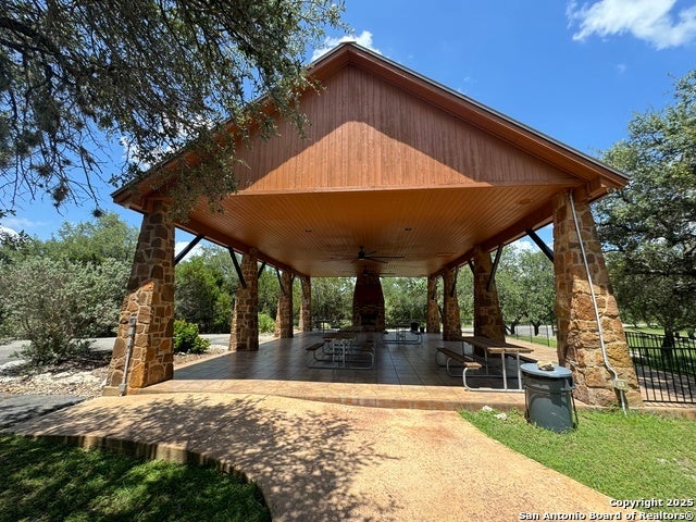 2115 Senora Ridge, Canyon Lake