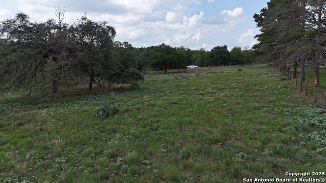 1228 Morning Glory Ln, Adkins