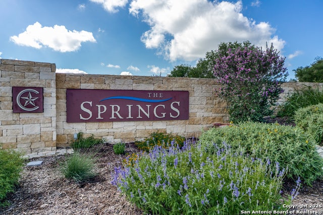 Tbd Ledgestone Plc, Boerne