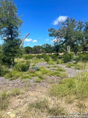 0000 Citadel, Center Point