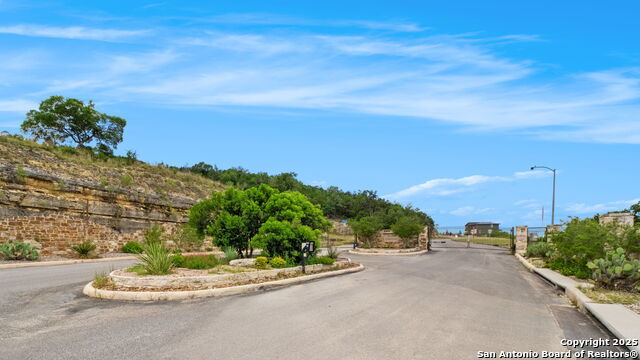 8619 San Fidel Way, San Antonio