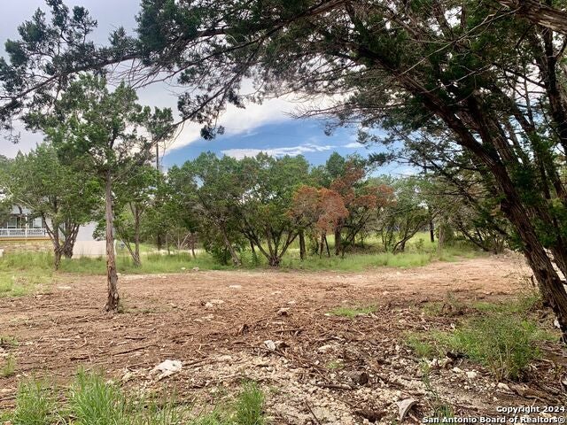 807 Stagecoach, Spring Branch