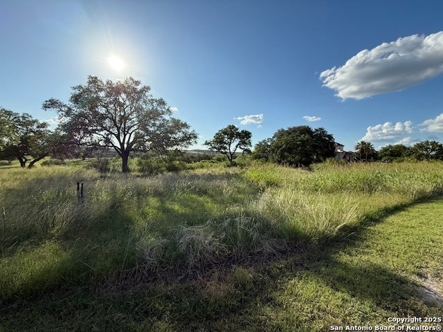 2931 Rustlers, San Antonio