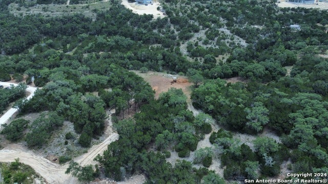 245 Sydney Springs, Helotes