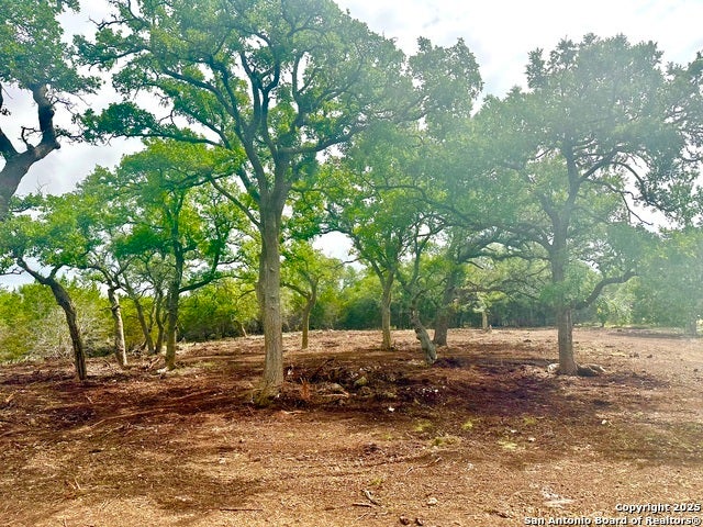 Lot 30 Tbd Waterstone Pkwy, Boerne