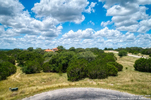 102 Crested Butte, Boerne