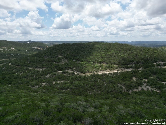 2175 S Goat, Pipe Creek