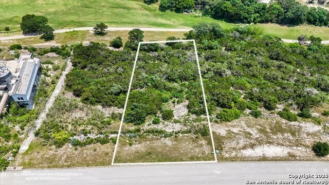 17731 Rancho Diana, San Antonio