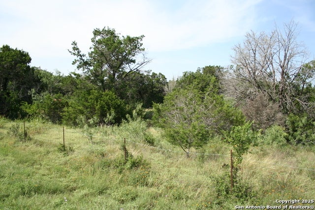 28028 Old Windmill Road, New Braunfels