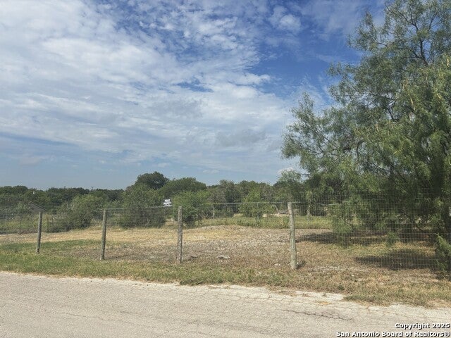 5103 Cannon, San Antonio