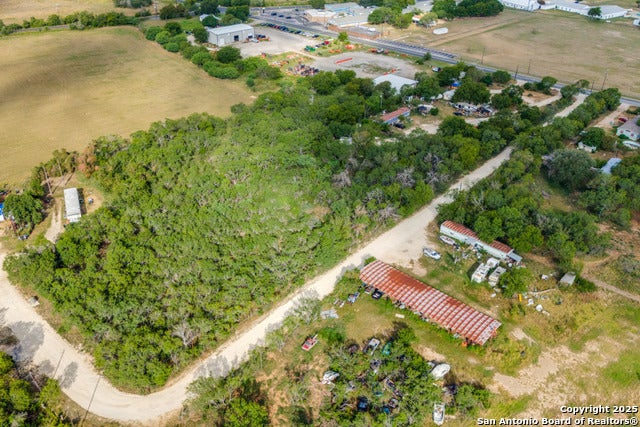 12034 Donop, San Antonio