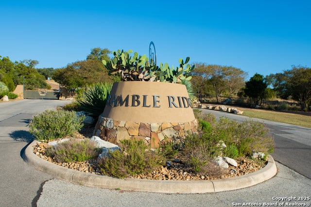 27903 Storm, San Antonio