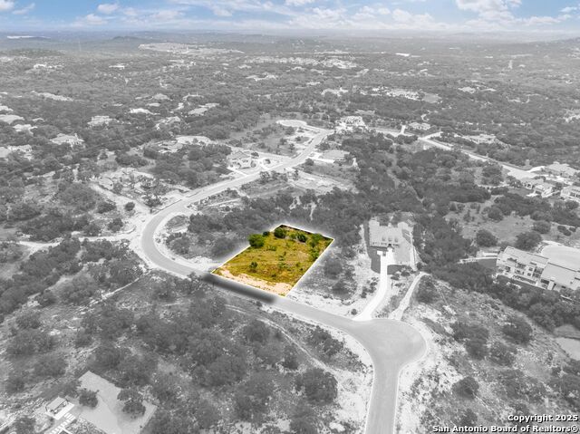 24339 Tres Arroyos, San Antonio