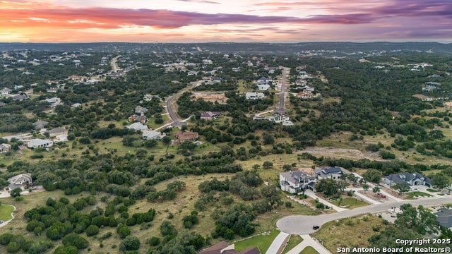 428 Cavy, New Braunfels