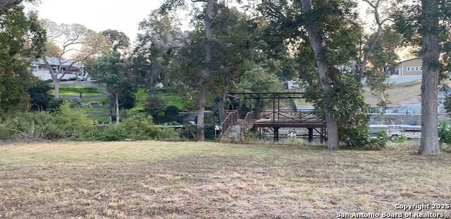 Homes for Sale on Guadalupe River in New Braunfels, TX