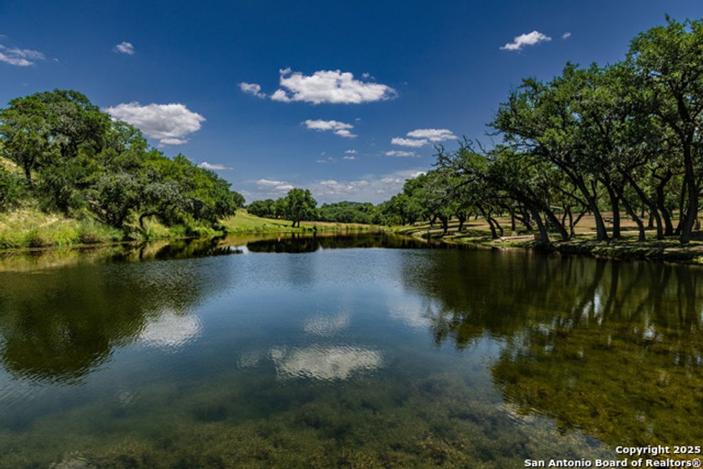 Lot 43 Blackbuck Trail, Pipe Creek